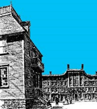 state house-portsmouth